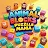 Animal Blocks Puzzle Mania