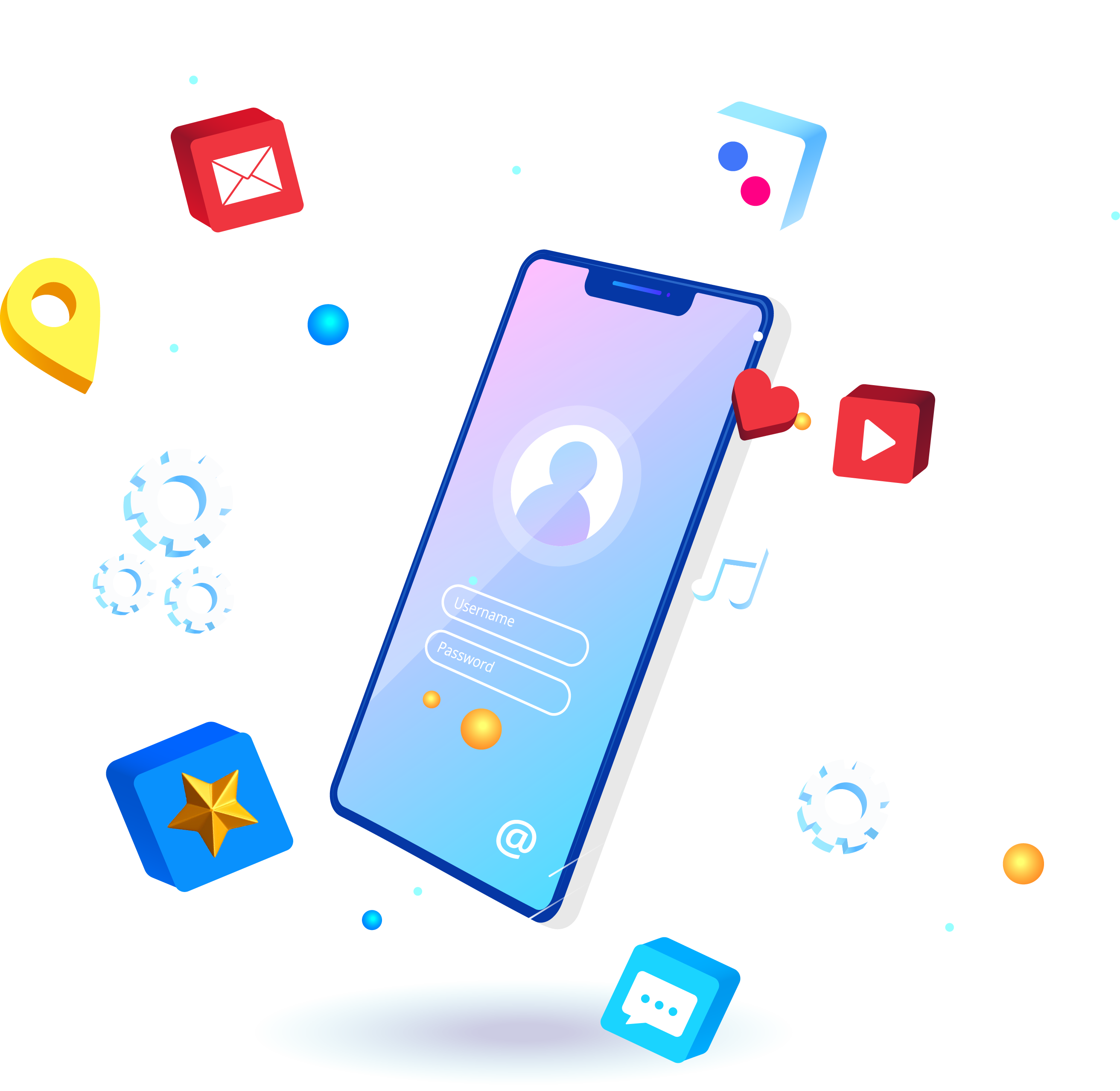 App Testing
